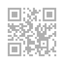 Download Dispatch App QR